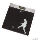 Glass Electronic Scale TX-0012